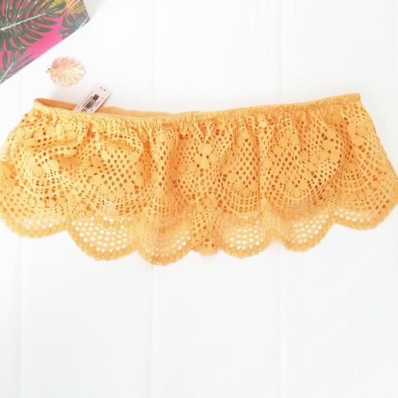 VICTORIA'S SECRET BRALETTE - Picture 2 of 4